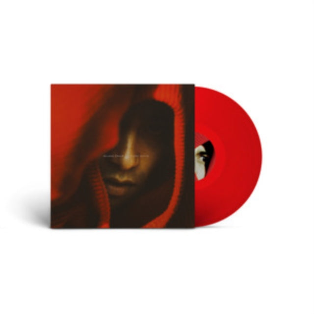 HILANG CHILD | EVERY MOVER | VINYL RECORD (LP)