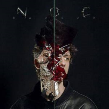 NOC | VINYL RECORD (LP)
