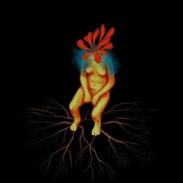 SUN CUTTER | SUN CUTTER | VINYL RECORD (LP)