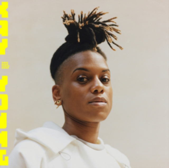 YOUNG, KAY | THIS HERE FEELS GOOD | 12IN VINYL