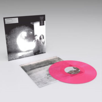 TAMER ANIMALS | VINYL RECORD (LP)