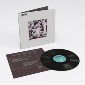 MIDLAKE | FOR THE SAKE OF BETHEL WOODS | VINYL RECORD (LP)