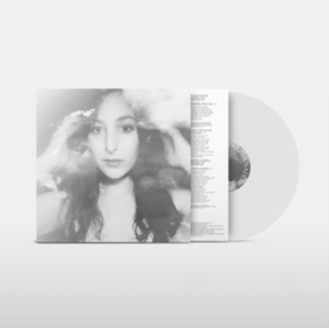 NADLER, MARISSA | PATH OF THE CLOUDS | VINYL RECORD (LP)