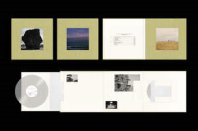ALBARN, DAMON | NEARER THE FOUNTAIN, MORE PURE THE STREAM FLOWS (DELUXE) | VINYL RECORD (LP)