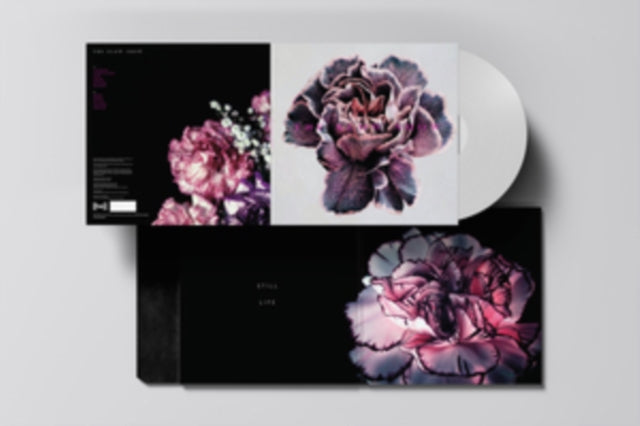SLOW SHOW | STILL LIFE | VINYL RECORD (LP)