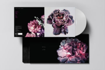 SLOW SHOW | STILL LIFE | VINYL RECORD (LP)