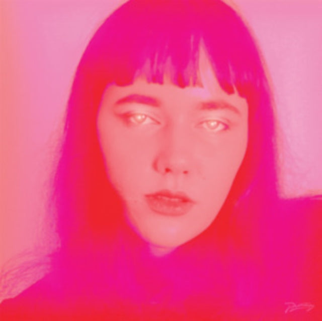 GURNSEY, GABE | DIABLO | VINYL RECORD (LP)
