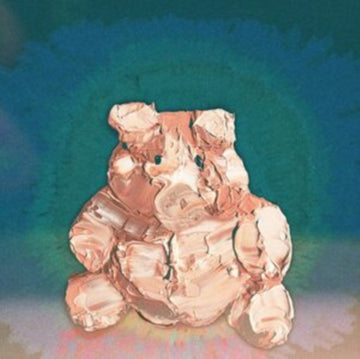 WHICH WAY TO HAPPY | MUSIC CASSETTE