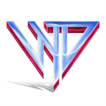 WARMDUSCHER | AT THE HOTSPOT | VINYL RECORD (LP)