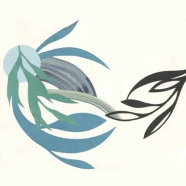 NATURAL LINES | NATURAL LINES | VINYL RECORD (LP)