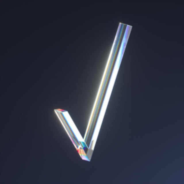 HVOB | TOO | VINYL RECORD (LP)