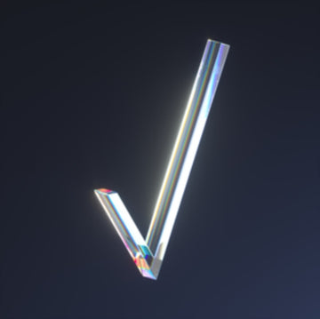 HVOB | TOO | VINYL RECORD (LP)