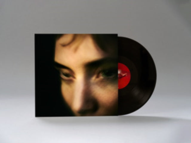 LI, LYKKE | EYEYE | VINYL RECORD (LP)