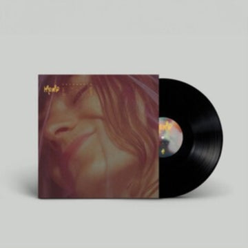 HALO MAUD | CELEBRATE | VINYL RECORD (LP)