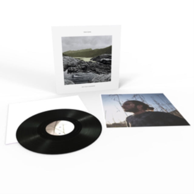 WREN HINDS | DON'T DIE IN THE BUNDU | VINYL RECORD (LP)