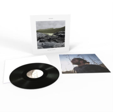 WREN HINDS | DON'T DIE IN THE BUNDU | VINYL RECORD (LP)