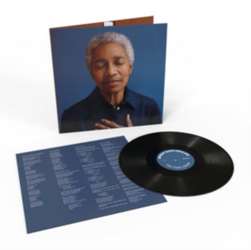 GLENN-COPELAND, BEVERLY | ONES AHEAD | VINYL RECORD (LP)