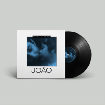 GILBERTO, BEBEL | JOAO | VINYL RECORD (LP)