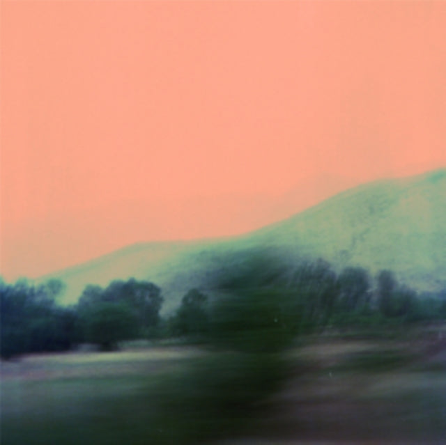 DE BIASIO, MELANIE | IL VIAGGIO (2LP) | VINYL RECORD (LP)