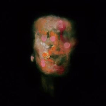 VERSIONS OF US | VINYL RECORD (LP)