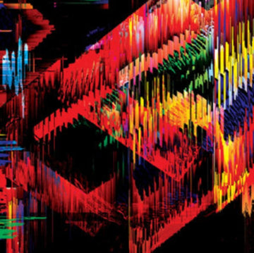 RIDE | INTERPLAY | MUSIC CASSETTE
