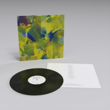 SELWAY, PHILIP & ELYSIAN COLLECTIVE | LIVE AT EVOLUTION STUDIOS | VINYL RECORD (LP)
