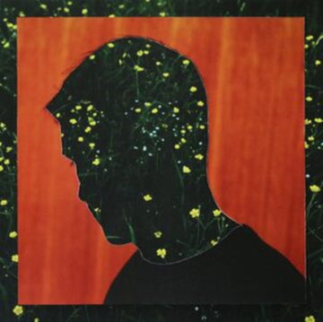 SOMETHING LOST / SOMETHING GAINED | VINYL RECORD (LP)