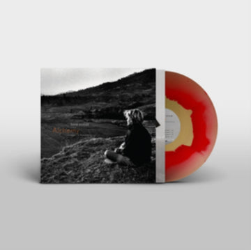 ALCHEMY: AN INDEX OF POSSIBILITIES (GOLD OPAQUE VINYL) | VINYL RECORD (LP)