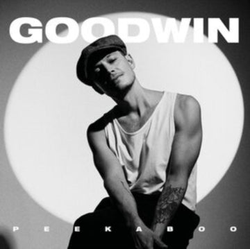 PEEKABOO | VINYL RECORD (LP)