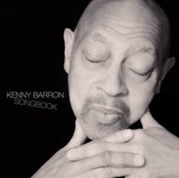 SONGBOOK (2LP) | VINYL RECORD (LP)