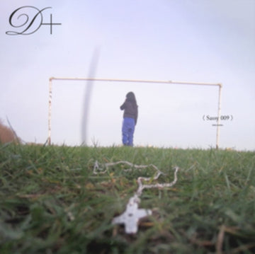 DREAMER | VINYL RECORD (LP)