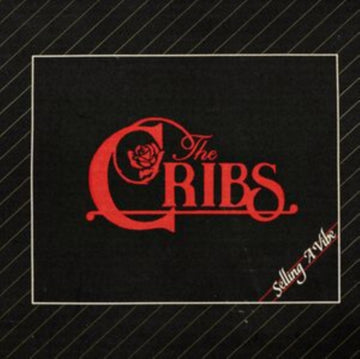 SELLING A VIBE | VINYL RECORD (LP)