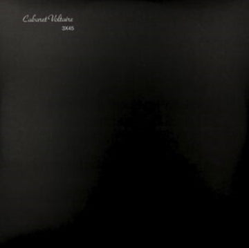 3X45 (3LP) | VINYL RECORD (LP)
