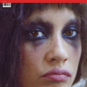 GILDAA | VINYL RECORD (LP)
