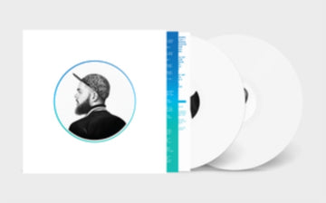 PHASE (WHITE VINYL/ANNIVE/DELUXE/2LP) | VINYL RECORD (LP)
