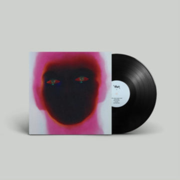 W.O.W.A | VINYL RECORD (LP)