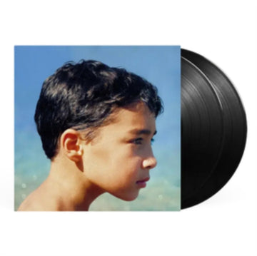 MOVIE (2LP) | VINYL RECORD (LP)