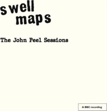 JOHN PEEL SESSIONS | VINYL RECORD (LP)