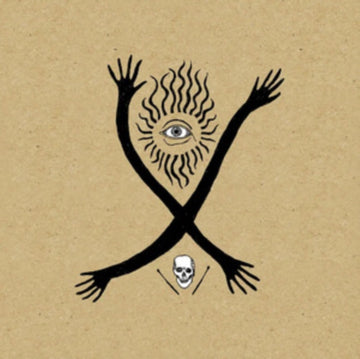 NEWLY SENTIENT BEING (5LP) | VINYL RECORD (LP)