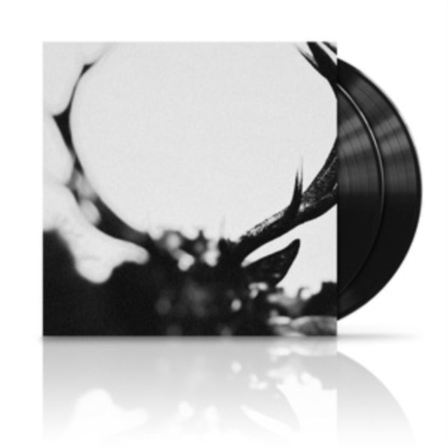 IHSAHN | IHSAHN (ORCHESTRAL VERSION) (2LP) | VINYL RECORD (LP)