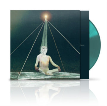EXISTENTIALISMUS | VINYL RECORD (LP)