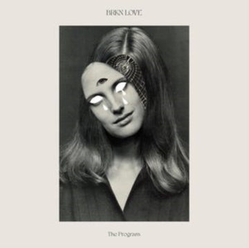PROGRAM | VINYL RECORD (LP)