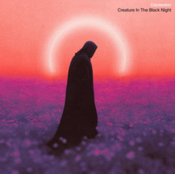 CREATURE IN THE BLACK NIGHT | VINYL RECORD (LP)
