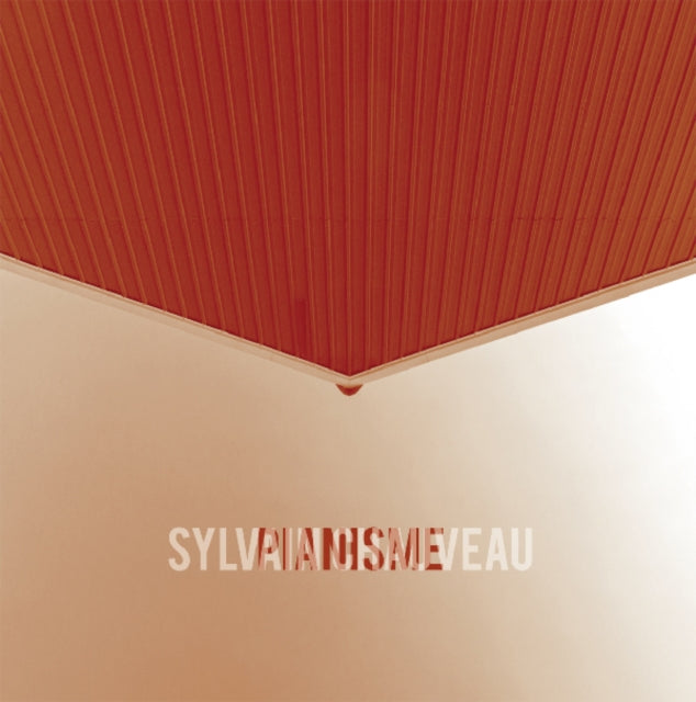CHAUVEAU, SYLVAIN | PIANISME | VINYL RECORD (LP)