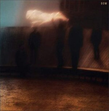 BOW | BOW | VINYL RECORD (LP)