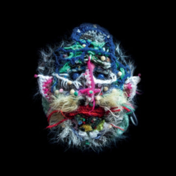 YOKAI | VINYL RECORD (LP)