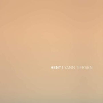 HENT | VINYL RECORD (LP)
