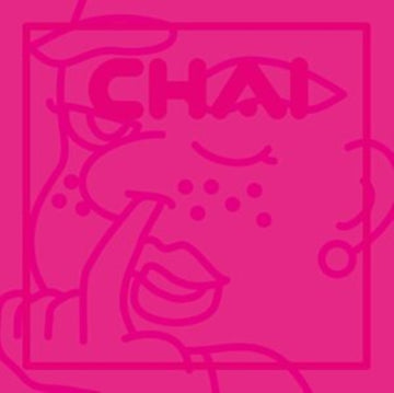PINK | VINYL RECORD (LP)
