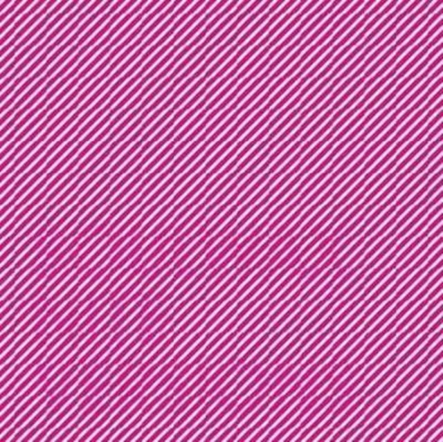 SOULWAX | NITE VERSIONS | VINYL RECORD (LP)