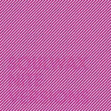 SOULWAX | NITE VERSIONS | VINYL RECORD (LP)